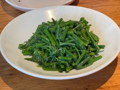 -滇铺子·云南特色菜·第九届野生菌美食节(东风东路c86店)