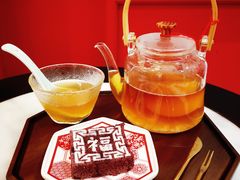 豆沙方糕-裕莲楼(环球港店)