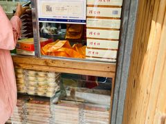 -阿吉仔(大元路店)