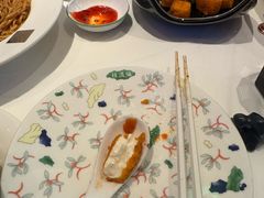 -桂满陇·杭州饭店(清河万象店)