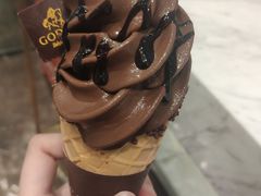 -GODIVA(万象城店)