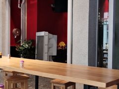 -鑫旺旺汤包(总店)