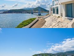 -枸杞岛