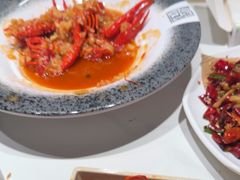 -仙品龙虾(总店)
