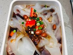 -半天妖烤鱼(大兴大悦春风里店)