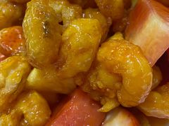 -抹直口特色菜馆(一店)