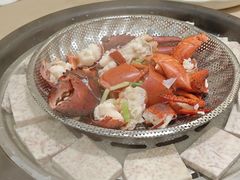 -渔乐里(智荟城店)