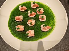 -晓长安·新陕菜(曲江店)