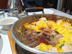 -渔码头食府·20年蓬莱老字号(登州路店)