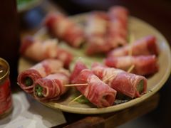 -小龙坎火锅(春熙太古里店)