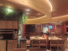 -巴奴毛肚火锅(龙湖锦艺城店)