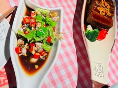 -胡桃里音乐酒馆(罗湖HALO广场店)