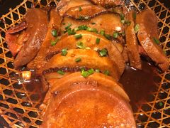 -松沪名灶·豆浆鱼头·新上海菜(飞航吾悦广场店)