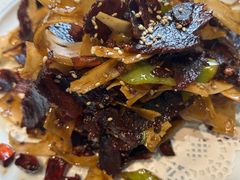 -聚友斋(陶瓷琉璃馆水晶街店)