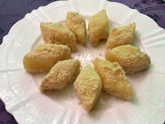 -惠食佳·朱雀(东方商厦店)