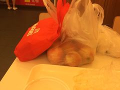 -一心一味(水围店)