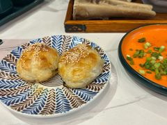 -乡村馕坑肉·烧烤·新疆菜·本地人更爱吃(阿勒泰首店)