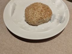 -玉玲珑·里舍(万象城店)