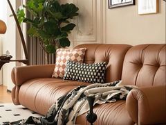 -住范儿家装·整体家装·装修设计