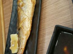 -安大叔拌饭(宝龙店)