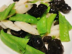 -峨嵋小镇·川菜(正定朗华店)