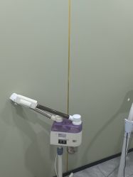-苗医生0感祛痘连锁
