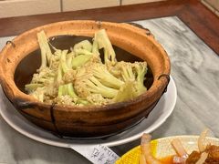 -紫金食坊(江南西路店)