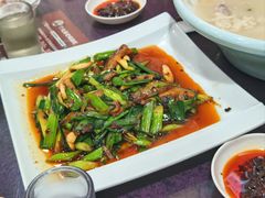 -丁太婆老妈蹄花(人民公园非遗总店)