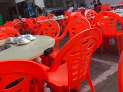 -大岗仙庙烧鸡(海南总店)