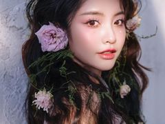 -吉田美学化妆美甲摄影培训(宁波校区)