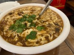 -砂锅李(九江路店)