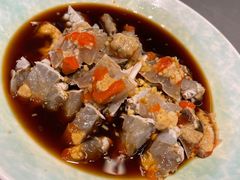 -渔满仓海鲜渔家(象山二店)