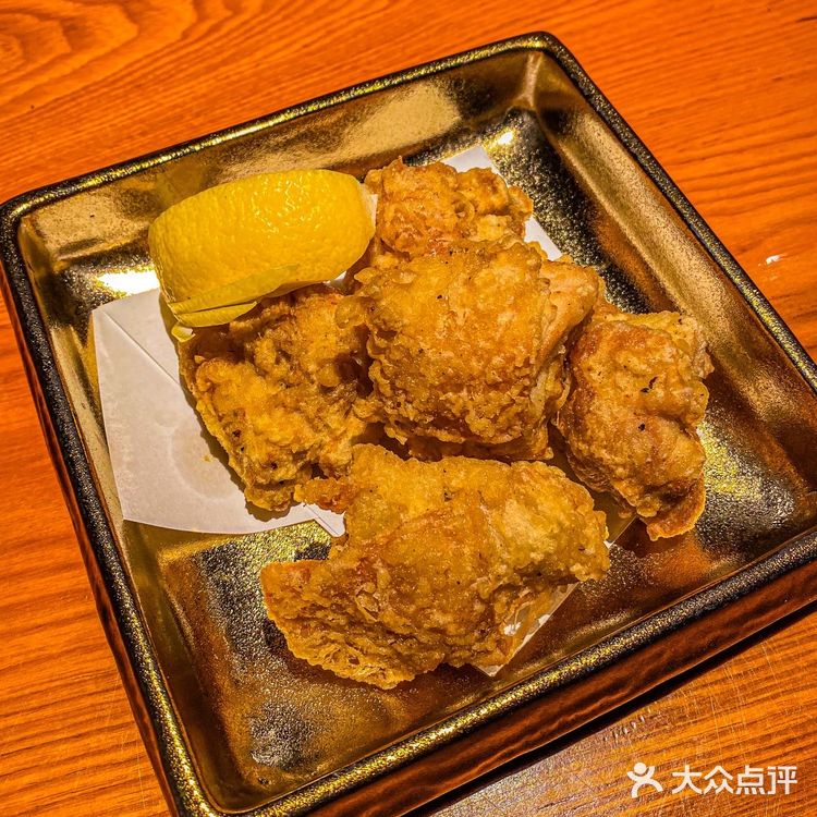 美食探店｜好吃到封神的日料分享