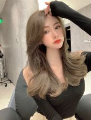 -OnHair造型