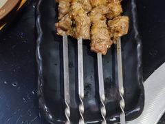 -锅来乐地锅鸡(安亭店)