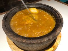 -0776食堂·京城创意菜(七里庄店)