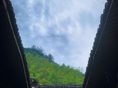 -诸暨市金萧支队纪念馆
