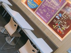 -华莱士·炸鸡汉堡(吉祥街店)