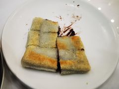 -谢先生酒店·椒宴集(沙湖店)