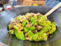 -张氏父子常德肠子馆(红星总店)