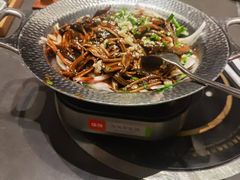 -全聚德(新街口店)