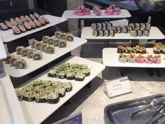 -鹭江潮餐厅•福建菜(鹭江佲家酒店)