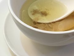 -龙悦湾酒家·八阵鱼生·渔人码头店
