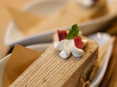 -宴南庭·闽味私房菜