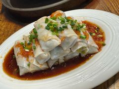 -亮欢寨(凯里总店)