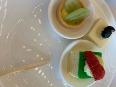 -无锡新湖铂尔曼大酒店