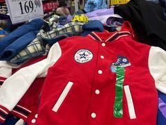 -山姆会员商店(亦庄创意生活广场店)