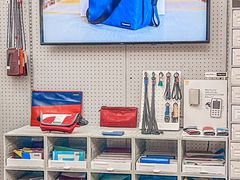 -badmarket(K11购物中心店)