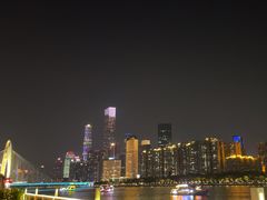 -琶醍壹号•音乐江景餐吧