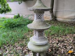 -报恩禅寺